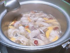 -椰庭·椰子鸡·创意玩家(晶耀前滩店)