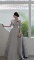 -衣贝姿婚纱礼服馆