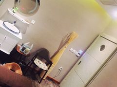-悠悦MASSAGE&SPA(恒大广场店)