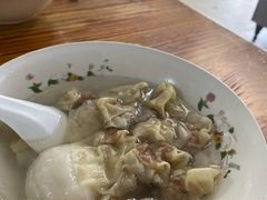 -松盛糕团店(红旗桥店)