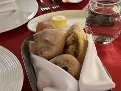 -国家大剧院西餐厅