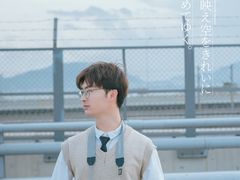 -海堤纪念公园