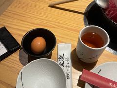 -大和食乐·鲜和牛酸汤火锅(环宇荟店)