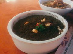 酸奶水果捞-赵小姐丨新中餐(曲江店)