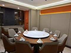 -虾铺子龙虾·私房菜(金源花苑店)