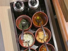 -东门口·新式老北京火锅(河西龙湖天街店)