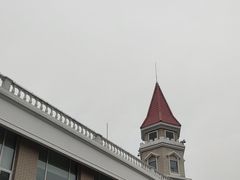 -北京宽沟会议中心