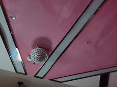 -酷必乐KTV(北行店)