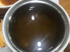 -海盗虾饭·剥好的小龙虾饭(上地辉煌店)