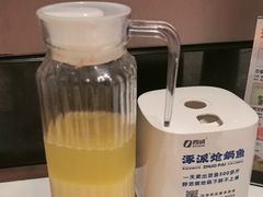 -涿派·炝锅鱼(涿州店)