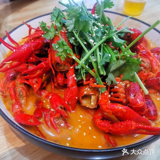 小可苏(天河湾·金旭园店)