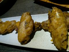 -青叶202都市餐厅(迪诺水镇店)