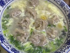 宁记大馅云吞-海清宁记大馅云吞