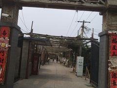 -亲兄弟真人CS团建拓展基地