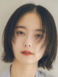 -F P· HAiR