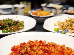 -凤凰湘语·湘粤鲜融(浦东旗舰店)