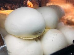 大高庄馒头-白玉兰食品(汇联商厦店)