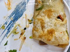 -金乐活美食(中街店)