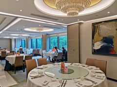 -皇朝尊会(龙之梦大酒店)