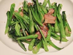 -徐记海鲜(陕西历史博物馆|明德门店)