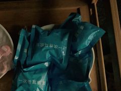 -网鱼网咖·电竞(西城陶然亭店)