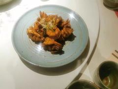 -青年公社烤鸭(青年路店)