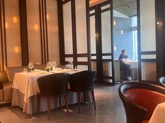 -淮香国色·淮扬菜(正大中心店)
