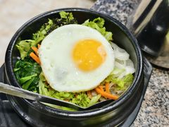 -海花锅盖烧烤店(怡馨家园店)