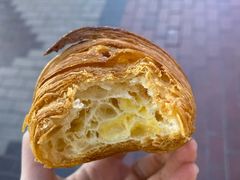 -欧诺爱烘焙(高新万达店)