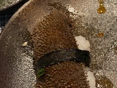 -戏作寿司(观音桥店)
