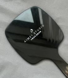 -AM半永久纹眉