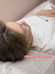 -本小姐美学·半永久纹眉野生眉