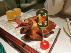 -大鸽饭(岗顶店)