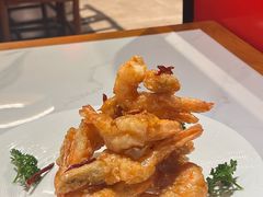 -北平食府(马鞍山路店)