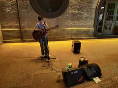 -溪口-滕头旅游景区