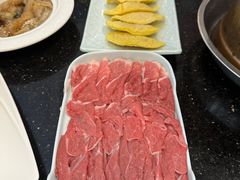 -洪长兴(云南南路店)