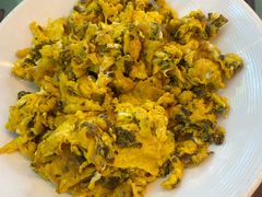 -风波庄(罍街分舵)