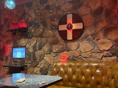 -唛哆哆KTV(姜山万达店)