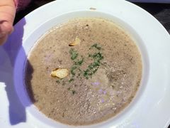 -blue frog蓝蛙(长泰广场店)