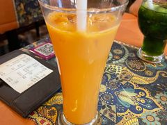 -荷花泰菜(东方新天地店)
