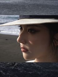 -深圳广和门诊部·整形医疗美容