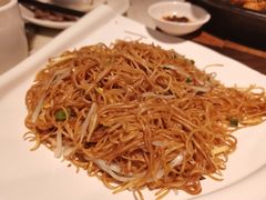 -又一间茶点轩(宝业路店)