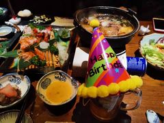 -二丁目食堂(铁西万象汇店)
