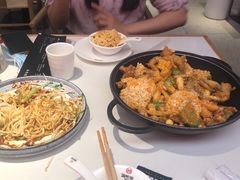 -渝蛙馆(新百店)