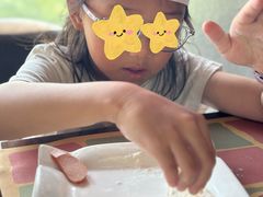 -安妮意大利餐厅(日坛店)