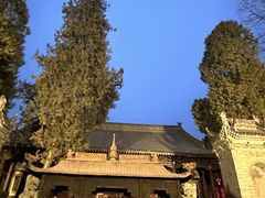 -兴教寺