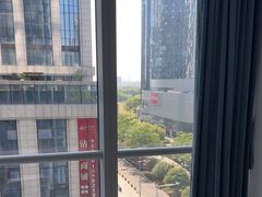 -爱特精英KET·PET·雅思托福·国际课程(苏悦广场店)