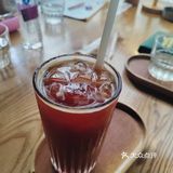 慵懒午后的完美休息处