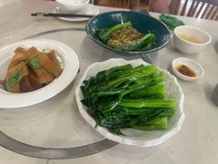 -乜都得港式茶楼(天贵路店)