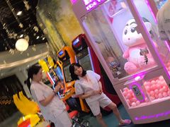 -南美元生态大酒店(海珠店)